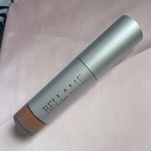 Bellame Concealer shade 10
